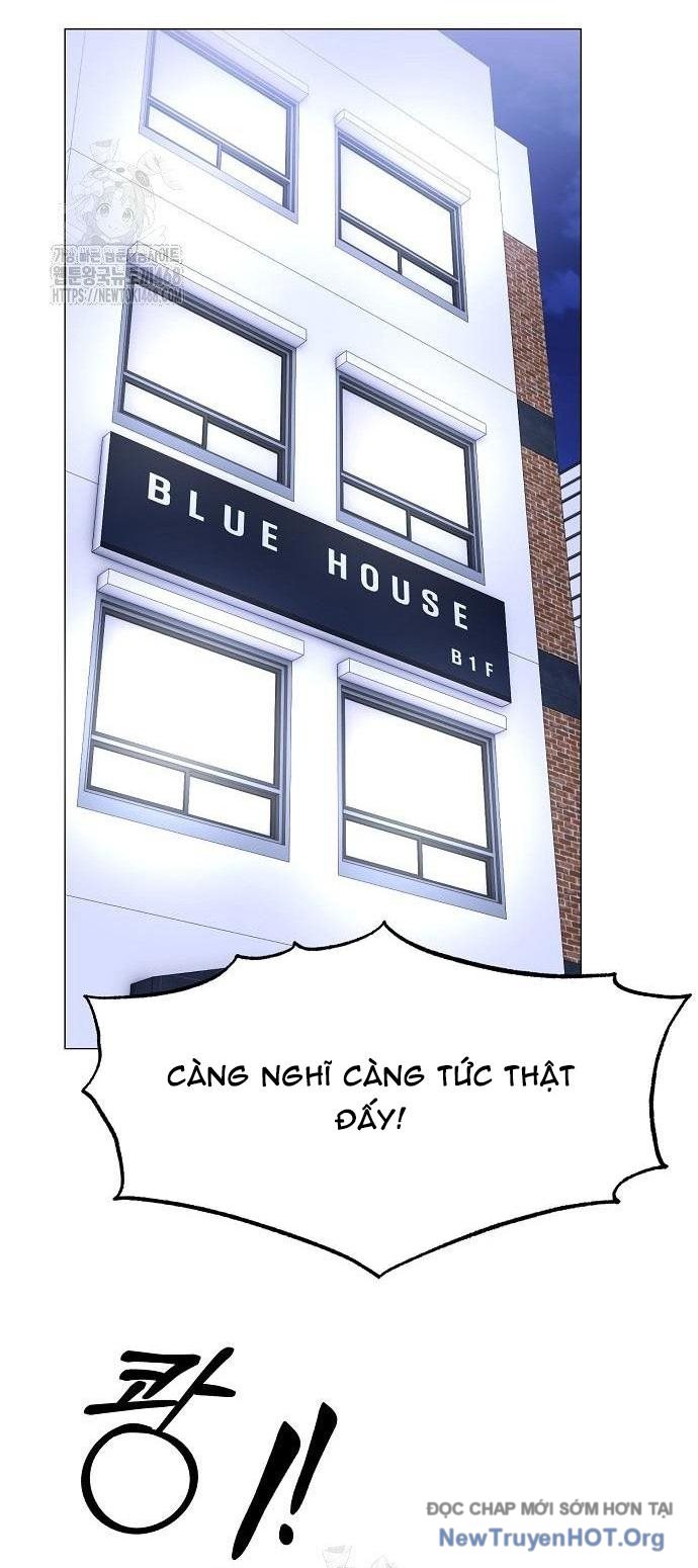 Nhân Viên Thực Tập Kim Cheolsu - chap102 - Trang 21